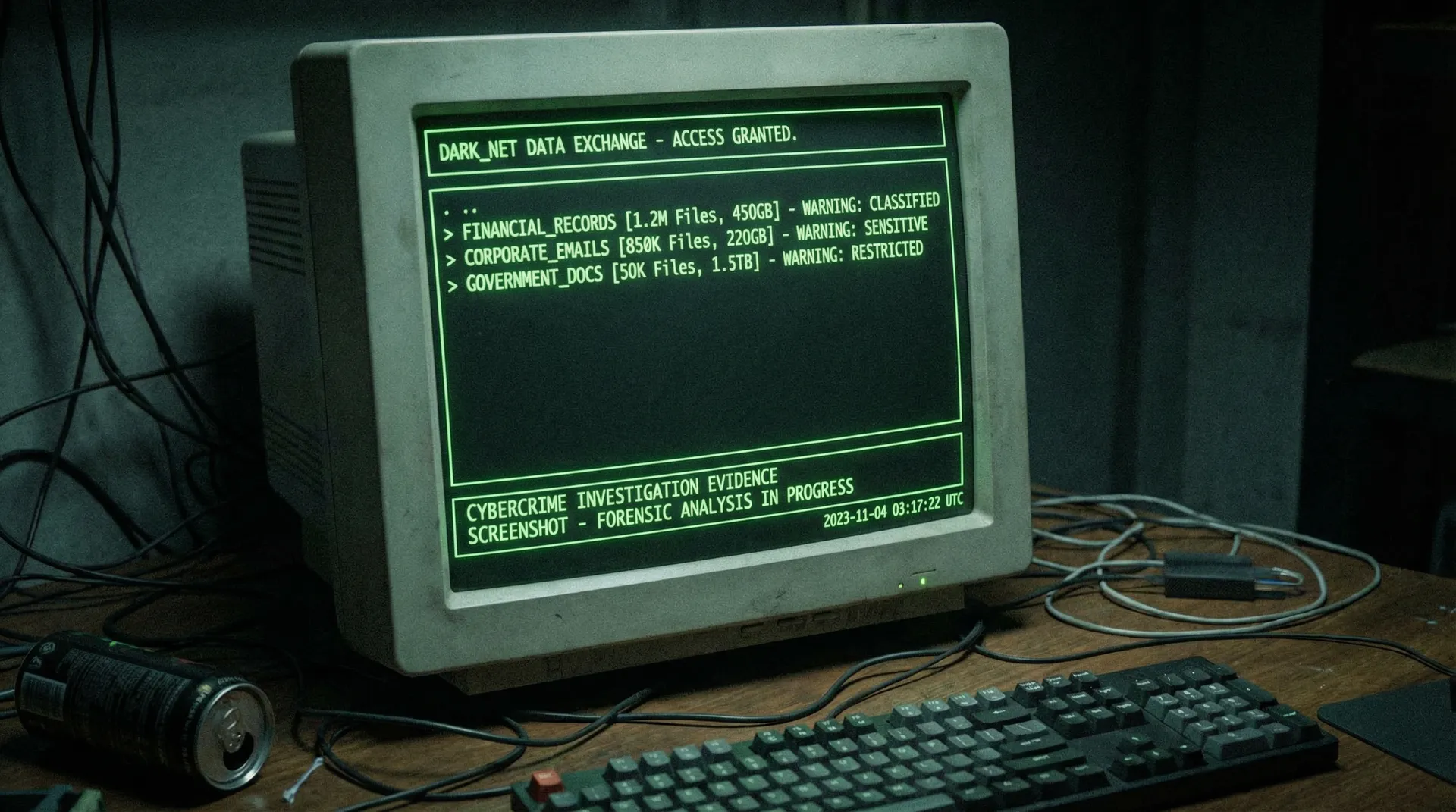 九一视频 91黑料数据库分类检索终端界面